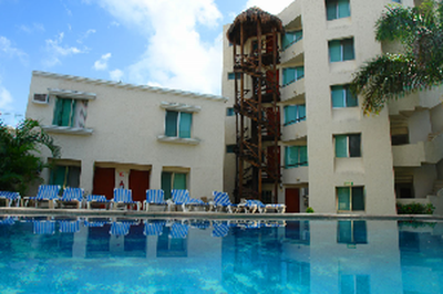 Development Site For Sale in Benito Juarez, Mexico