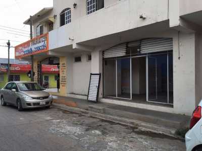 Home For Sale in Tabasco, Mexico