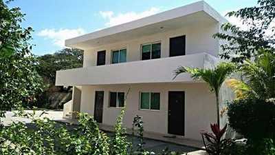 Apartment For Sale in Yucatan, Mexico