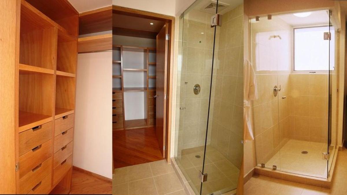 Picture of Apartment For Sale in Aguascalientes, Aguascalientes, Mexico