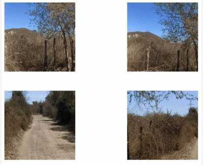 Residential Land For Sale in