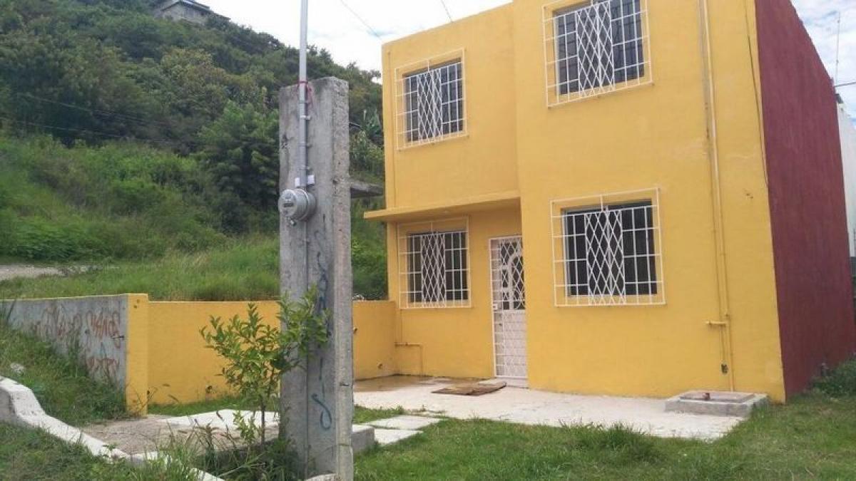 Picture of Home For Sale in Chilpancingo De Los Bravo, Guerrero, Mexico