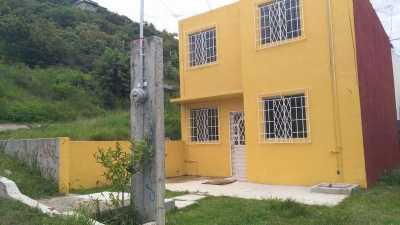 Home For Sale in Chilpancingo De Los Bravo, Mexico