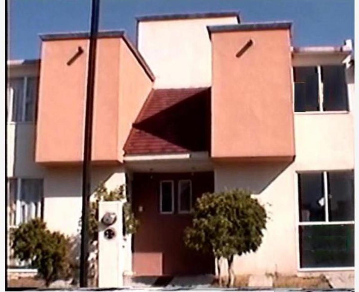 Picture of Home For Sale in Xochitepec, Morelos, Mexico