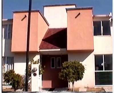 Home For Sale in Xochitepec, Mexico