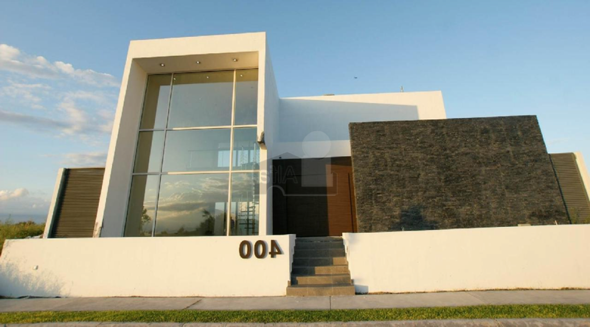 Picture of Home For Sale in Pesqueria, Nuevo Leon, Mexico
