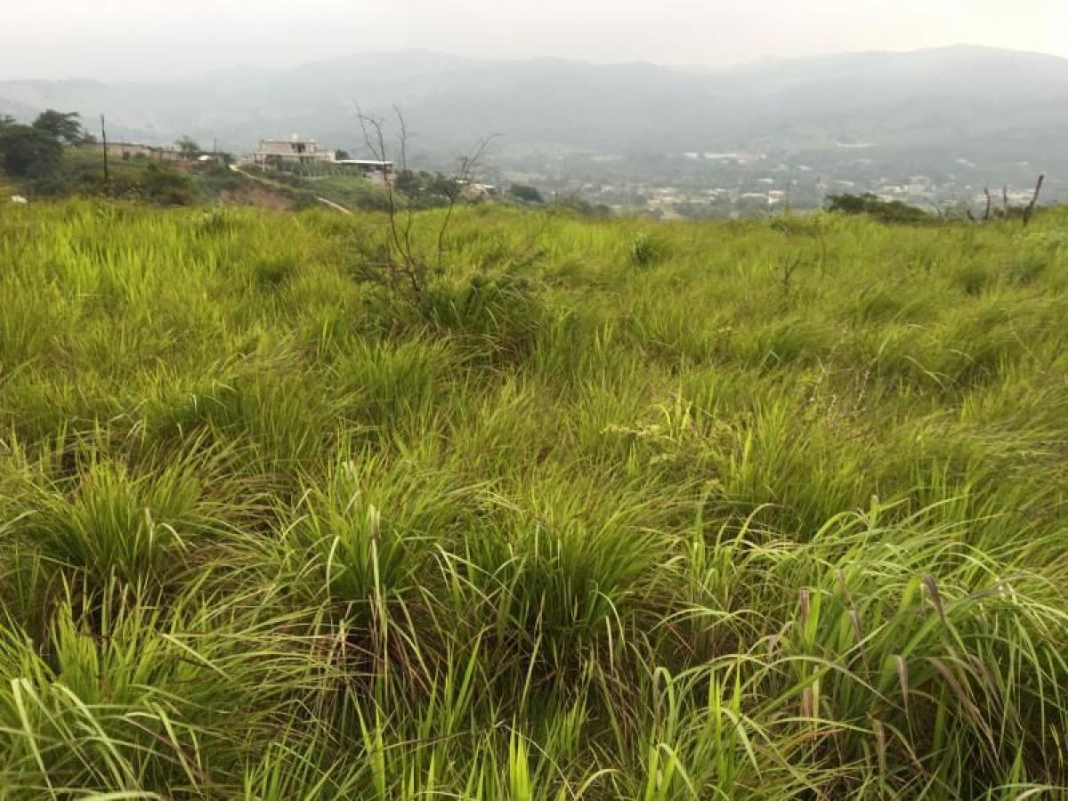 Picture of Residential Land For Sale in San Fernando, Chiapas, Mexico