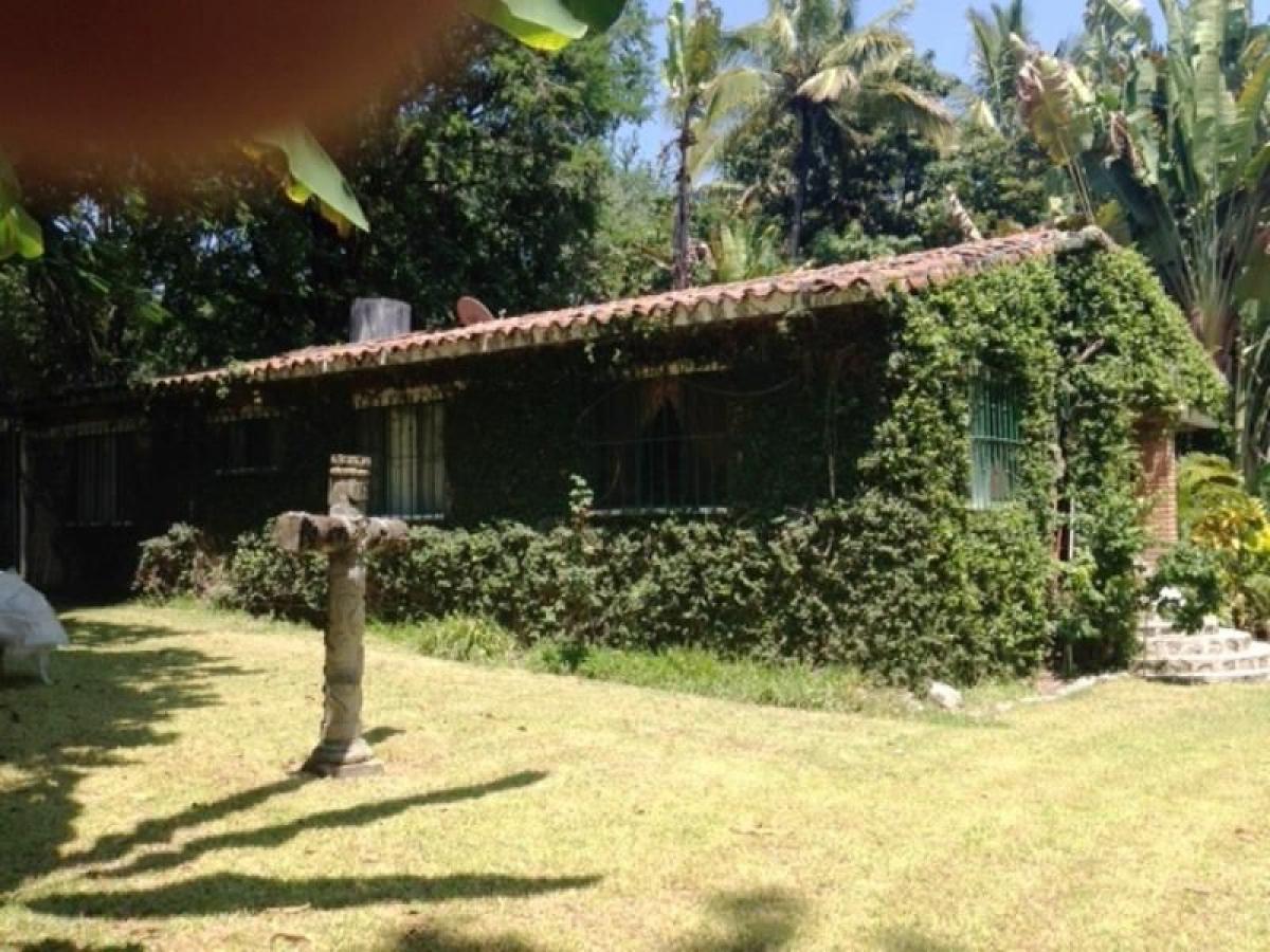 Picture of Home For Sale in Xochitepec, Morelos, Mexico