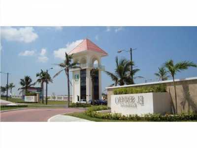 Residential Land For Sale in 