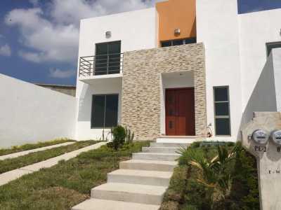 Home For Sale in Chiapas, Mexico