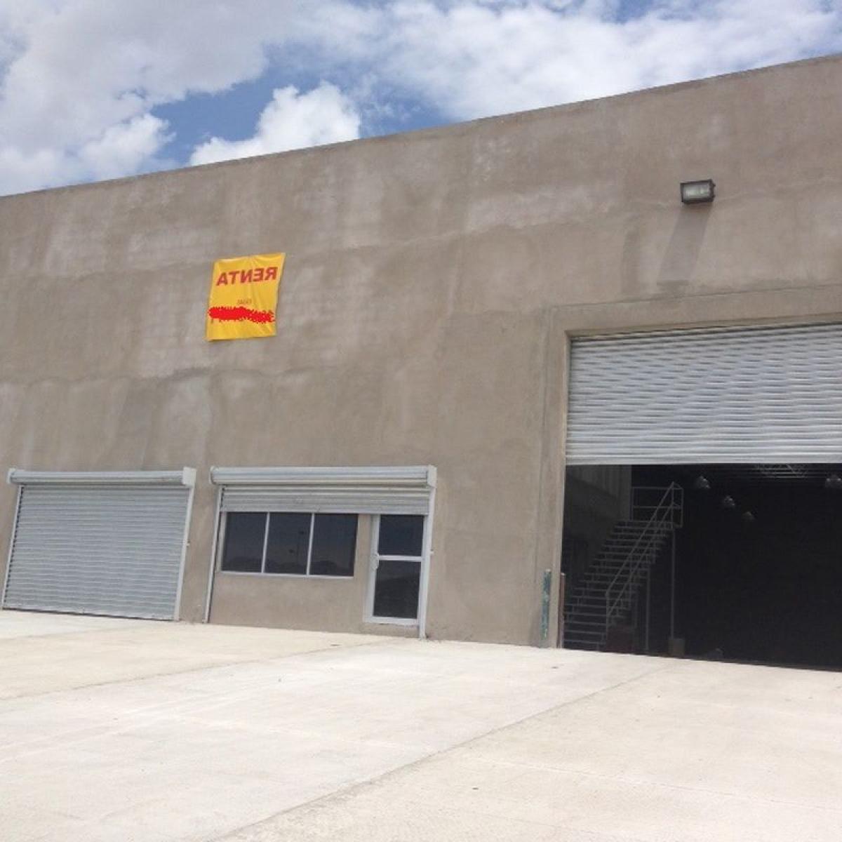 Picture of Penthouse For Sale in Chihuahua, Chihuahua, Mexico