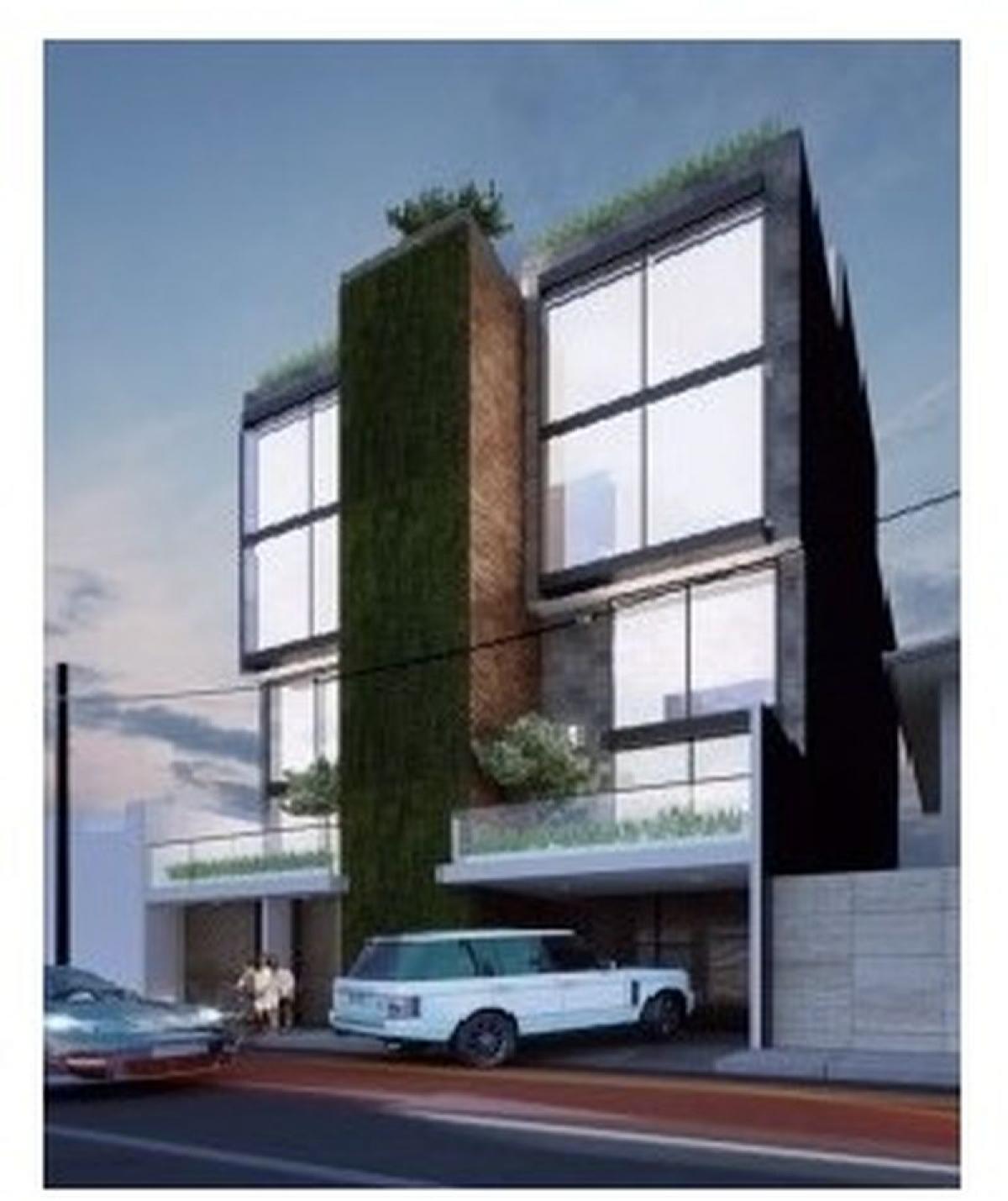 Picture of Other Commercial For Sale in San Andres Cholula, Puebla, Mexico