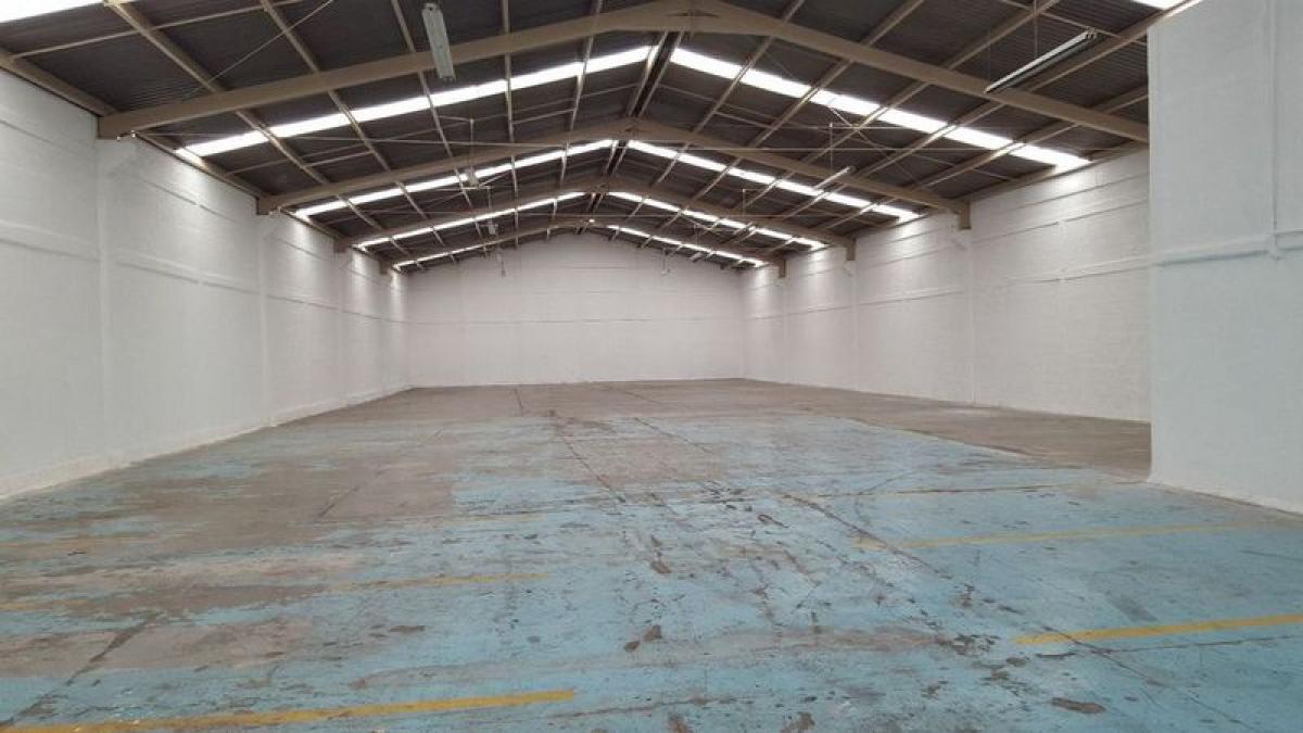 Picture of Penthouse For Sale in Playa Vicente, Veracruz, Mexico