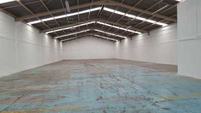 Penthouse For Sale in Playa Vicente, Mexico