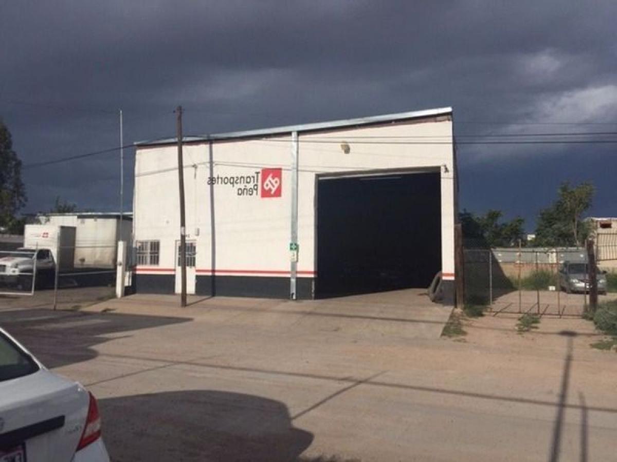 Picture of Penthouse For Sale in Chihuahua, Chihuahua, Mexico