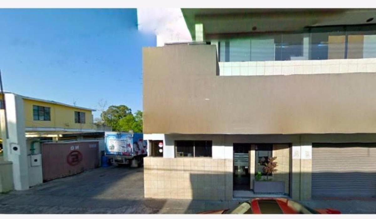 Picture of Apartment Building For Sale in Tamaulipas, Tamaulipas, Mexico