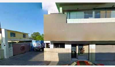 Apartment Building For Sale in Tamaulipas, Mexico