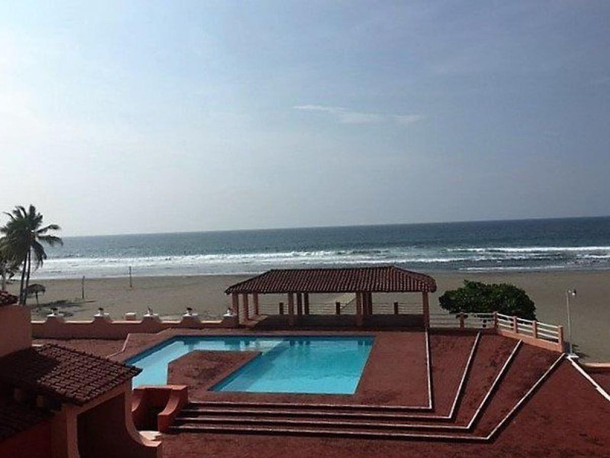 Picture of Apartment For Sale in Tonala, Chiapas, Mexico