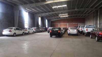 Penthouse For Sale in Morelos, Mexico