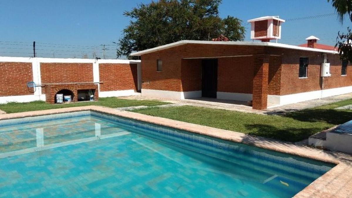 Picture of Home For Sale in Ayala, Morelos, Mexico