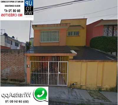 Home For Sale in Veracruz De Ignacio De La Llave, Mexico