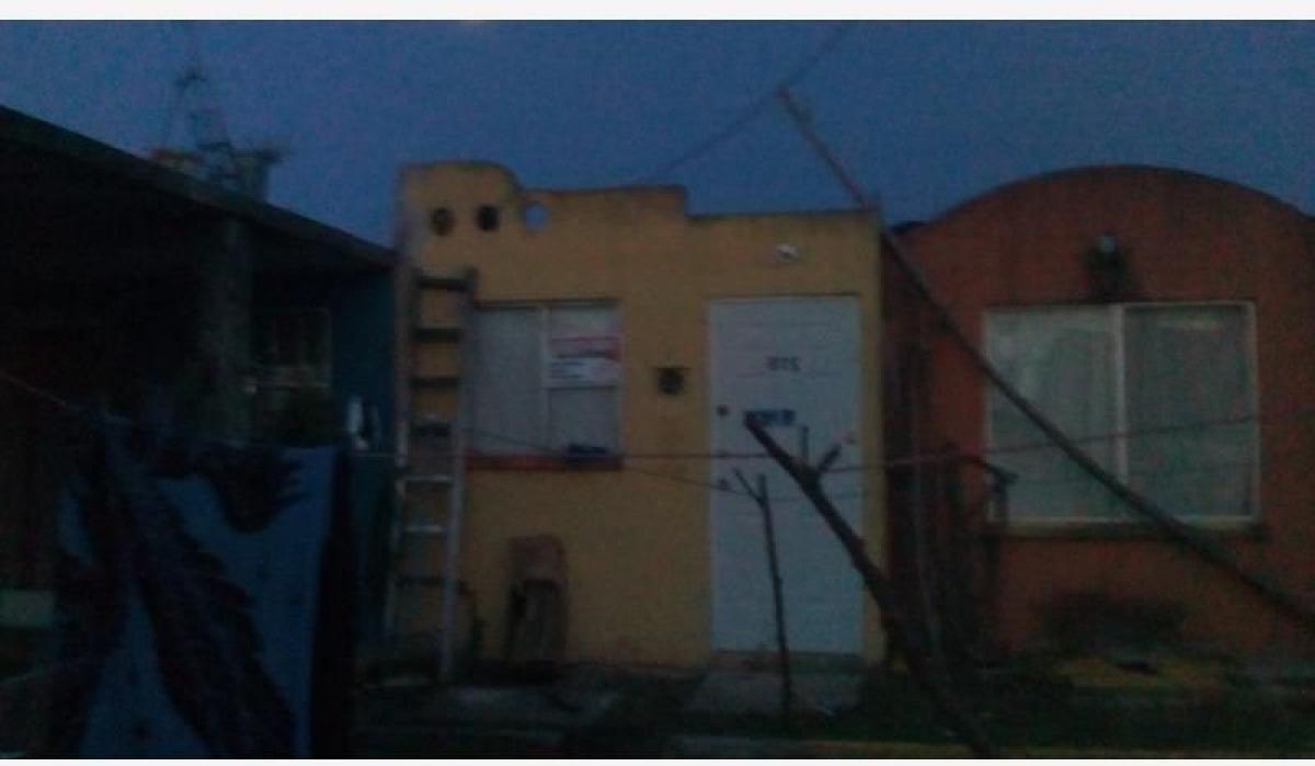 Picture of Home For Sale in Tamaulipas, Tamaulipas, Mexico