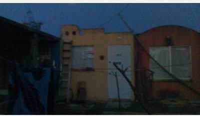 Home For Sale in Tamaulipas, Mexico