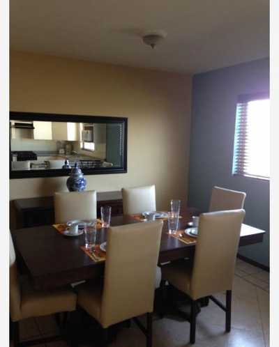 Apartment For Sale in Playa Vicente, Mexico