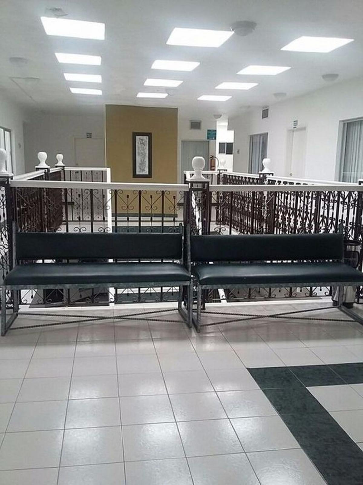 Picture of Apartment Building For Sale in Chihuahua, Chihuahua, Mexico