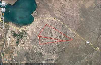 Development Site For Sale in Baja California Sur, Mexico