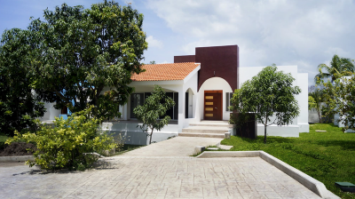 Development Site For Sale in Benito Juarez, Mexico