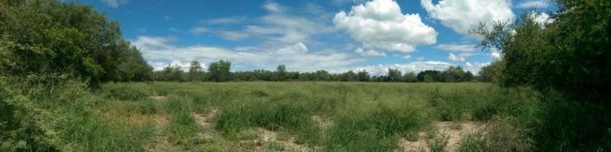 Picture of Residential Land For Sale in Nuevo Leon, Nuevo Leon, Mexico