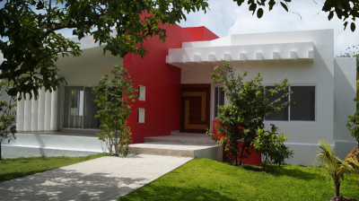 Development Site For Sale in Benito Juarez, Mexico