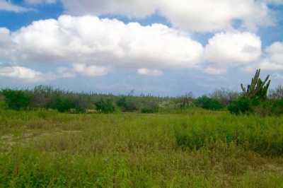 Development Site For Sale in Baja California Sur, Mexico