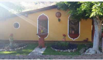 Home For Sale in Taxco De Alarcon, Mexico