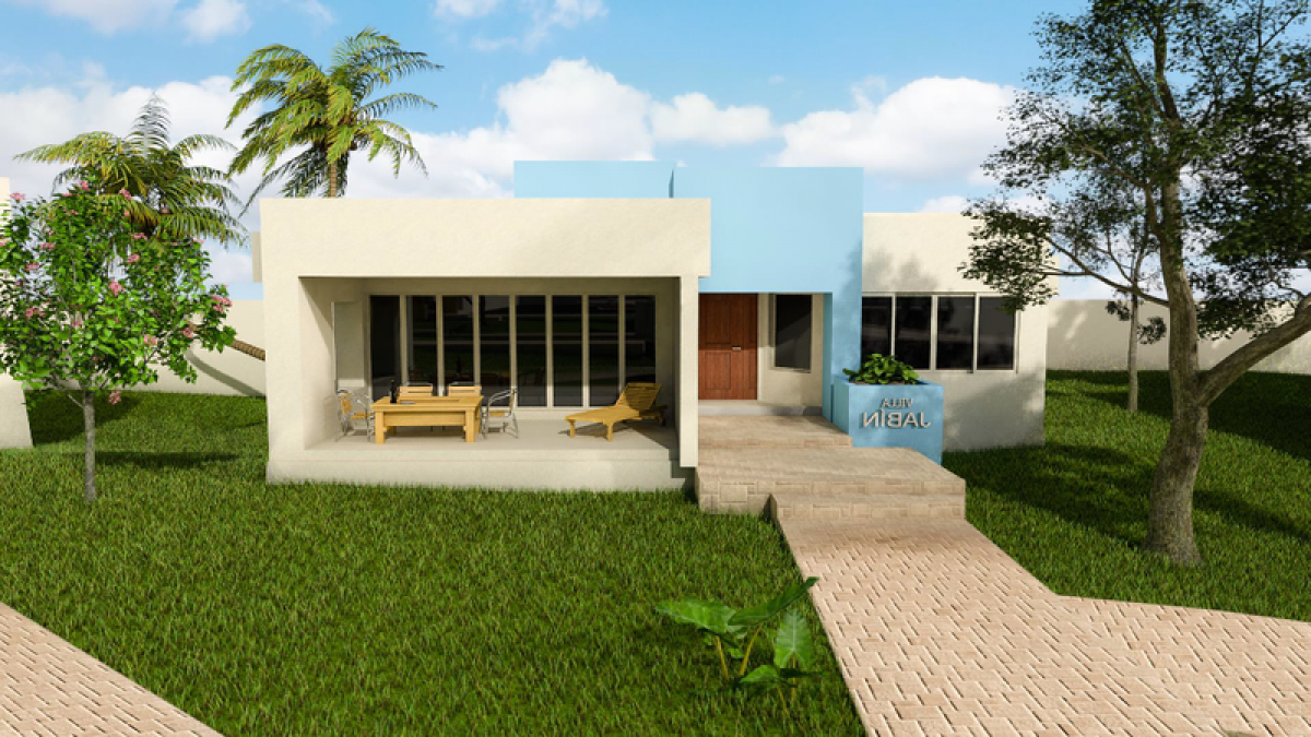 Picture of Development Site For Sale in Benito Juarez, Mexico City, Mexico