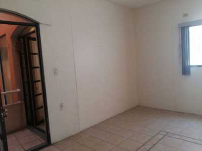 Office For Sale in Campeche, Mexico