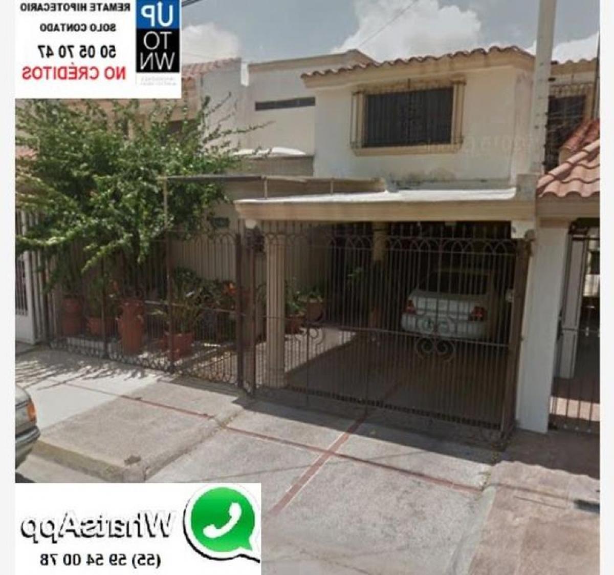 Picture of Home For Sale in Sinaloa, Sinaloa, Mexico
