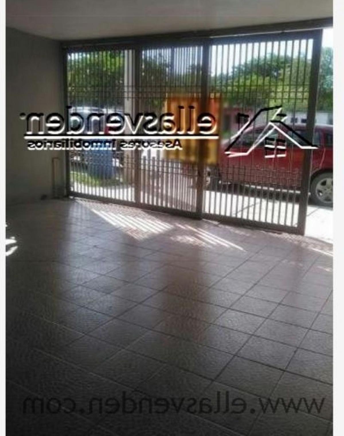Picture of Home For Sale in Apodaca, Nuevo Leon, Mexico