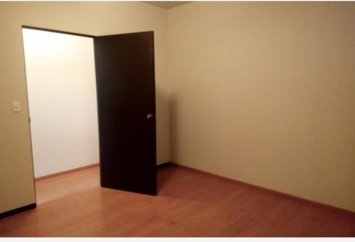 Picture of Office For Sale in Playa Vicente, Veracruz, Mexico