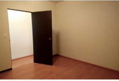 Office For Sale in Playa Vicente, Mexico