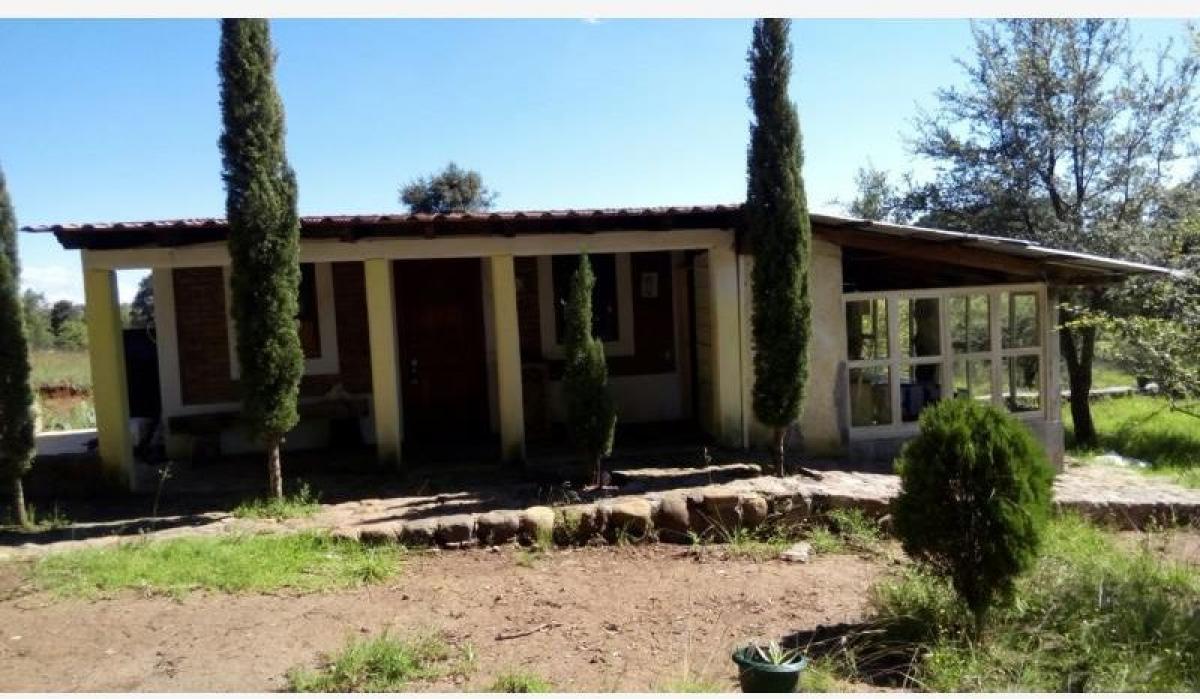 Picture of Home For Sale in Amealco De Bonfil, Queretaro, Mexico