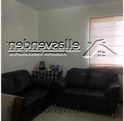 Home For Sale in Apodaca, Mexico