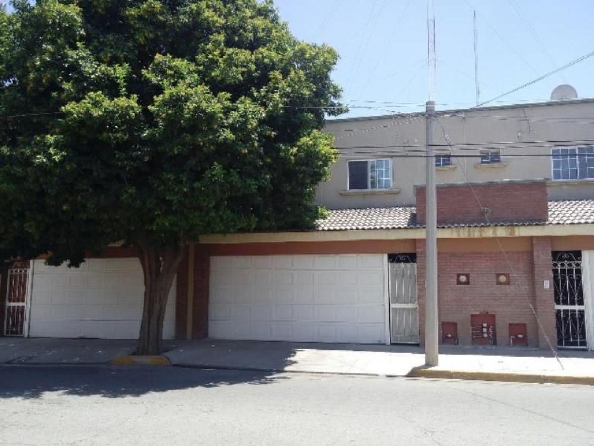 Picture of Apartment For Sale in Playa Vicente, Veracruz, Mexico