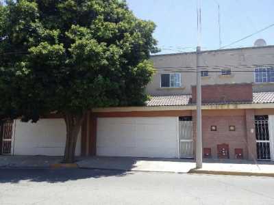 Apartment For Sale in Playa Vicente, Mexico