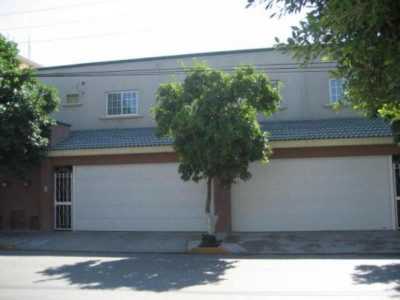 Apartment For Sale in Playa Vicente, Mexico