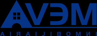 Development Site For Sale in Durango, Mexico