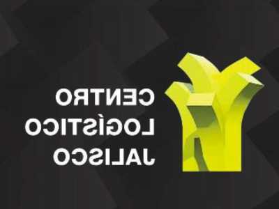 Residential Land For Sale in Acatlan De Juarez, Mexico