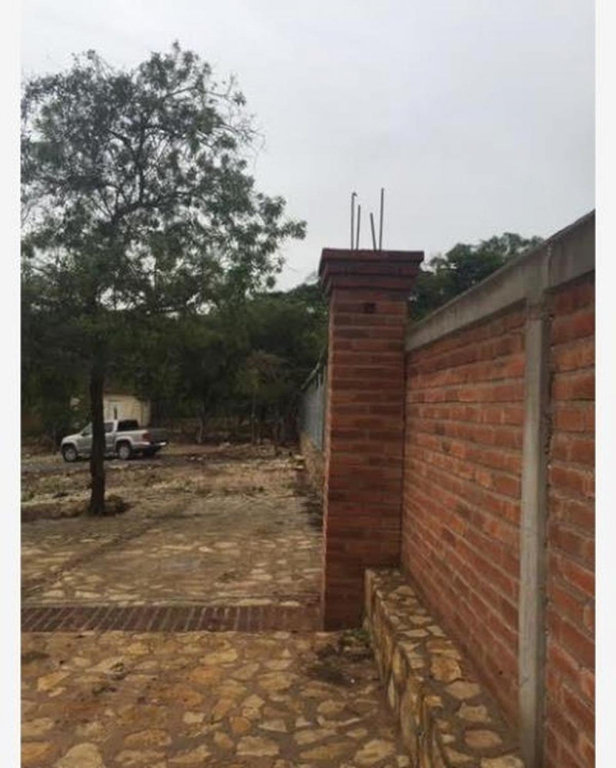 Picture of Residential Land For Sale in Motozintla, Chiapas, Mexico