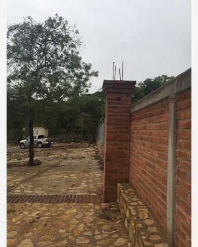 Residential Land For Sale in Motozintla, Mexico